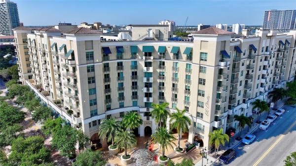 610 Clematis, 610 Clematis St #412, West Palm Beach, Florida 33401, image 2