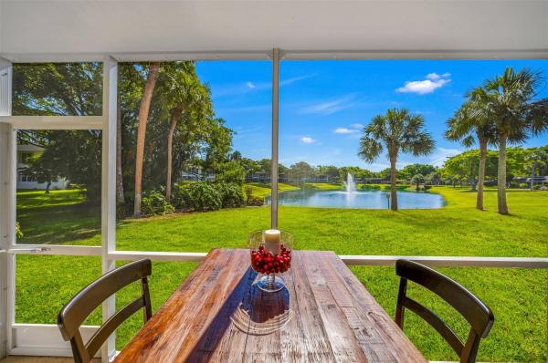 Palm-Aire Country Club 6, 3641 Oaks Clubhouse Dr #106, Pompano Beach, Florida 33069, image 1