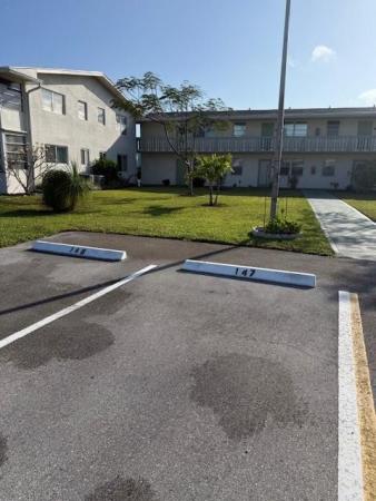 148 Farnham G #148, Deerfield Beach, Florida 33442, image 1