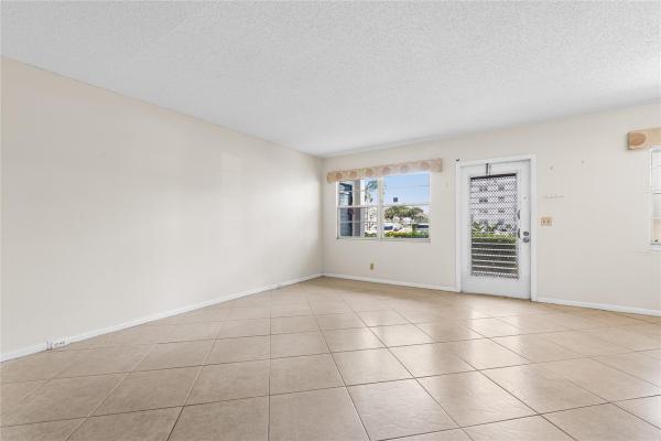 1056 Exeter D, Boca Raton, Florida 33434, image 1