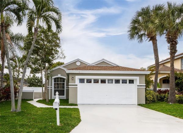 Lawrence Grove, 1221 Sussex St, Boynton Beach, Florida 33436, image 1