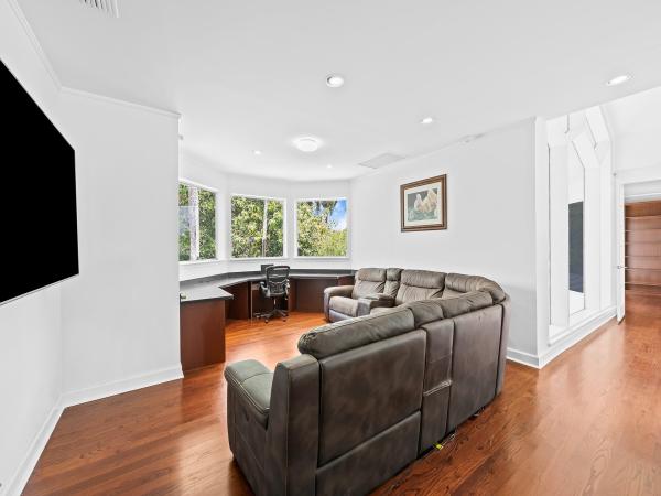Windmill Ranch Estates, 3360 Bridle Path Ln, Weston, Florida 33331, image 1