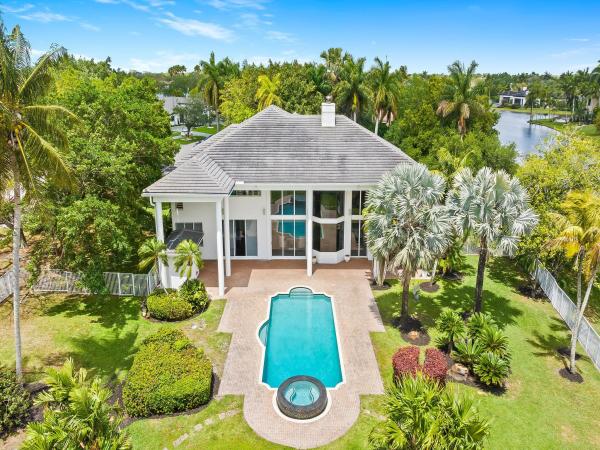 Windmill Ranch Estates, 3360 Bridle Path Ln, Weston, Florida 33331, image 3