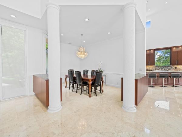 Windmill Ranch Estates, 3360 Bridle Path Ln, Weston, Florida 33331, image 2