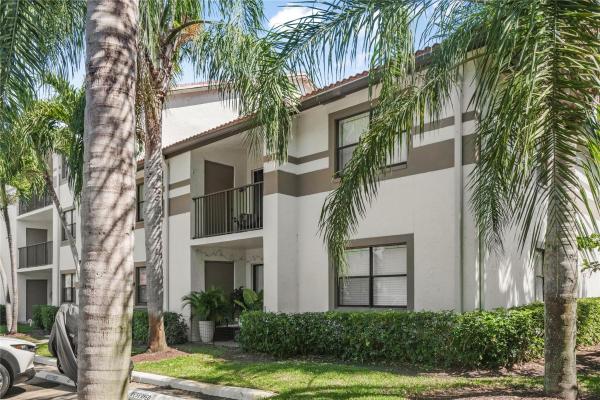 Hollywood Parc, 530 S Park Rd #22-11, Hollywood, Florida 33021, image 1