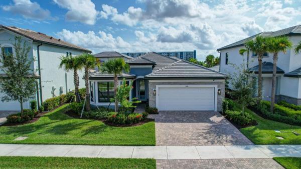 Oak Tree, 2644 Primrose Pl, Fort Lauderdale, Florida 33309, image 1