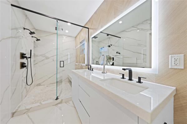 Highland Lakes Estates, 20921 NE 24th Ave, Ojus, Florida 33180, image 1