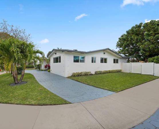Highland Lakes Estates, 20921 NE 24th Ave, Ojus, Florida 33180, image 3