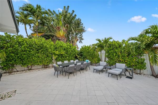 Highland Lakes Estates, 20921 NE 24th Ave, Ojus, Florida 33180, image 2