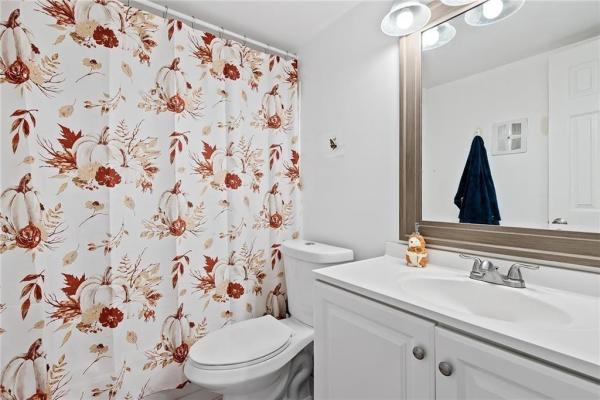 Villa Mar, 4140 Woodside Dr #205, Coral Springs, Florida 33065, image 3