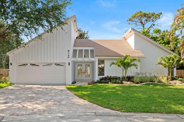 Countrywood Estates, 8349 NW 15th Ct, Coral Springs, Florida 33071, image 1