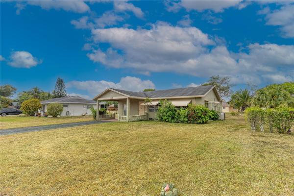 Westwood, 7203 NW 89th Ave, Tamarac, Florida 33321, image 1
