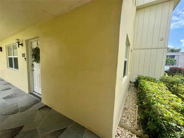 Normandy At Kings Point, 197 Normandy E #197, Delray Beach, Florida 33484, image 1