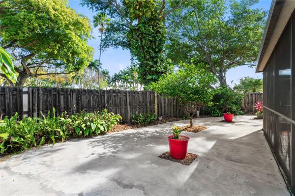 Brandywine, 501 Danville Ter, Davie, Florida 33325, image 1