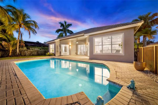 Sunset Harbour At Parkland Isles, 7031 NW 111th Ter, Parkland, Florida 33076, image 1