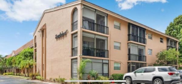 Sandpiper, 2700 Coral Springs Dr #302, Coral Springs, Florida 33065, image 1