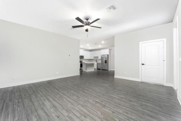 5409 Gladness Ct, Fort Pierce, Florida 34947, image 3