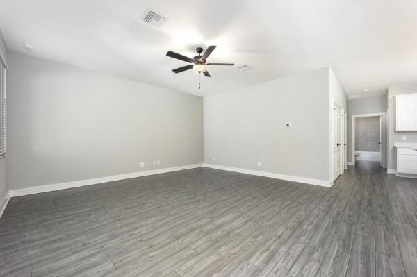 5409 Gladness Ct, Fort Pierce, Florida 34947, image 2