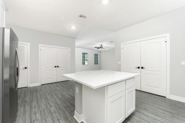 5409 Gladness Ct, Fort Pierce, Florida 34947, image 1