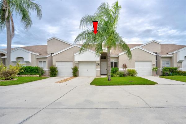 Boca Gardens, 9219 Vineland Ct #9219, Boca Raton, Florida 33496, image 1