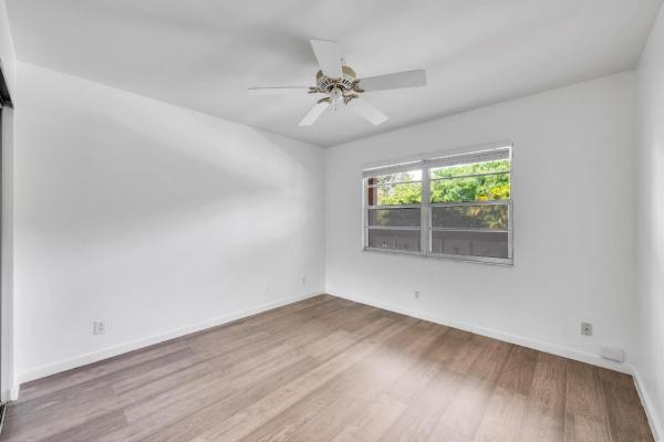 Abaco Village, 1605 Abaco Dr #J2, Coconut Creek, Florida 33066, image 1