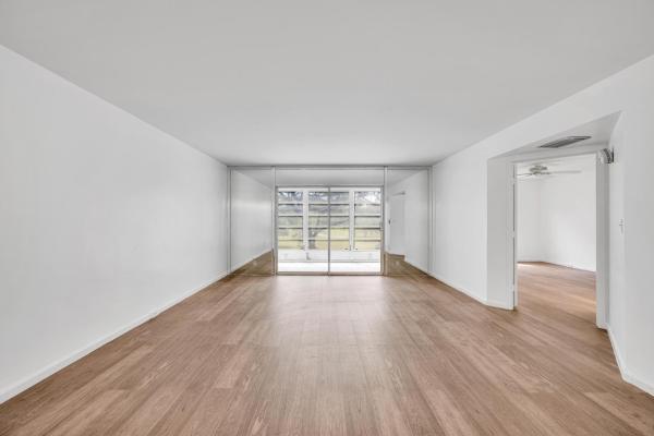 Abaco Village, 1605 Abaco Dr #J2, Coconut Creek, Florida 33066, image 3