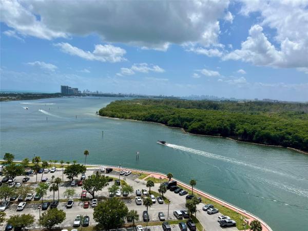 Coastal Towers, 400 Kings Point Dr #1608, Sunny Isles Beach, Florida 33160, image 1