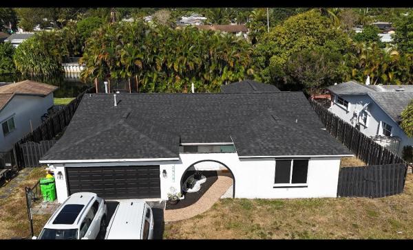 Twin Lakes, 2919 NW 120th Way, Sunrise, Florida 33323, image 1