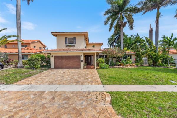 Cypress Harbor, 241 SE 11th St, Pompano Beach, Florida 33060, image 1
