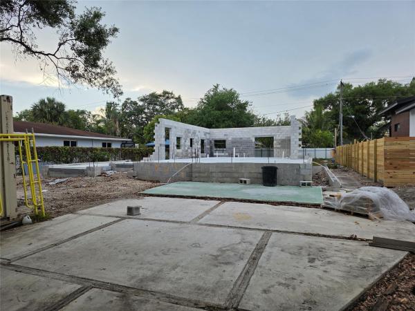 Chula Vista, 1625 SW 30th Ave, Fort Lauderdale, Florida 33312, image 1