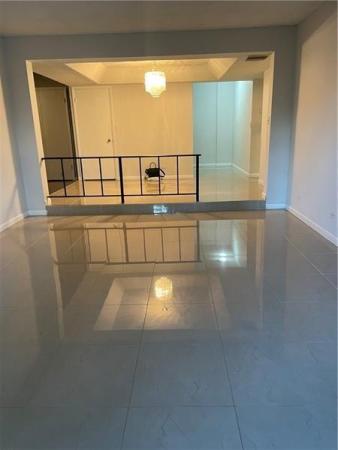 International Village At Inverrary, 3730 Inverrary Dr #3L, Lauderhill, Florida 33319, image 1