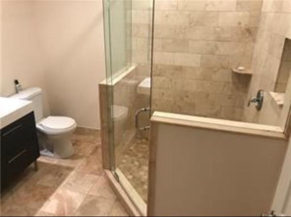 The Racquet Club Of Deer Creek 2, 65 Deer Creek Rd #H211, Deerfield Beach, Florida 33442, image 1