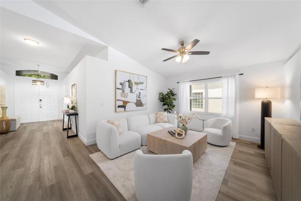 Lakes At Parkland, 7576 NW 60th Ln, Parkland, Florida 33067, image 1