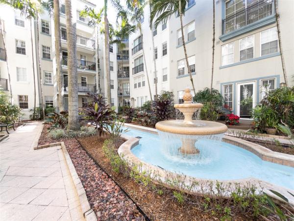 Sole At Fort Lauderdale, 533 NE 3rd Ave #113, Fort Lauderdale, Florida 33301, image 1