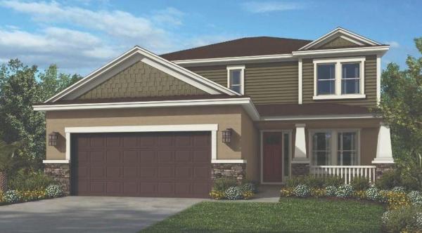 Veranda Oaks, 548 SE Ranch Oak Cir, Port St. Lucie, Florida 34984, image 1