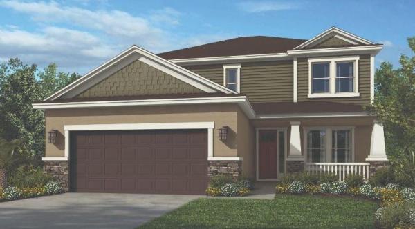 Veranda Oaks, 548 SE Ranch Oak Cir, Port St. Lucie, Florida 34984, image 1