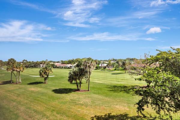 The Palms Of Deer Creek, 2430 Deer Creek Country Club Blvd #401-2, Deerfield Beach, Florida 33442, image 1