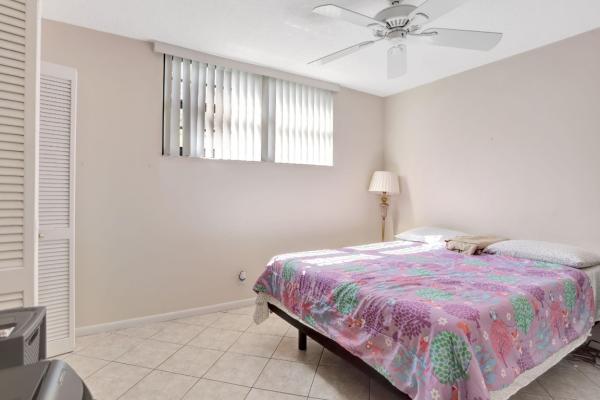 The Palms Of Deer Creek, 2430 Deer Creek Country Club Blvd #401-2, Deerfield Beach, Florida 33442, image 1