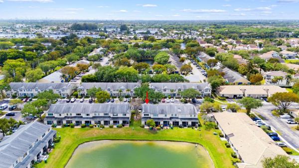 Banyan Oakridge, 3169 SW 50th St, Dania Beach, Florida 33312, image 2