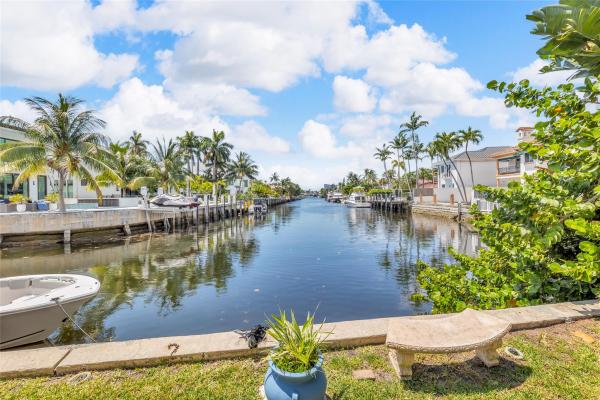 Mayfair Arms, 1790 E Las Olas Blvd #34, Fort Lauderdale, Florida 33301, image 1