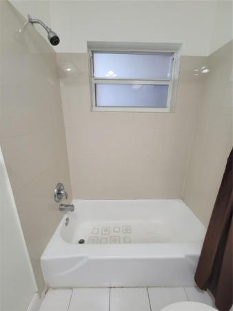 Haven House, 1050 E Sample Rd #203, Pompano Beach, Florida 33064, image 1