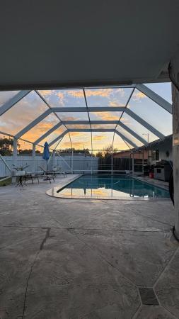 8852 W Long Acre Dr, Miramar, Florida 33025, image 2