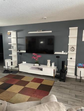 8852 W Long Acre Dr, Miramar, Florida 33025, image 3