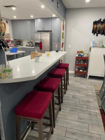 8852 W Long Acre Dr, Miramar, Florida 33025, image 1