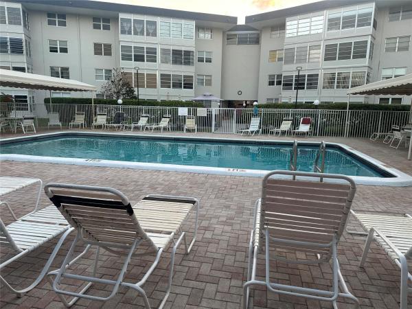 3090 NW 46th Ave #212C, Fort Lauderdale, Florida 33313, image 1