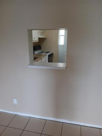 Versailles Gardens, 7901 Colony Cir S #209, Tamarac, Florida 33321, image 1