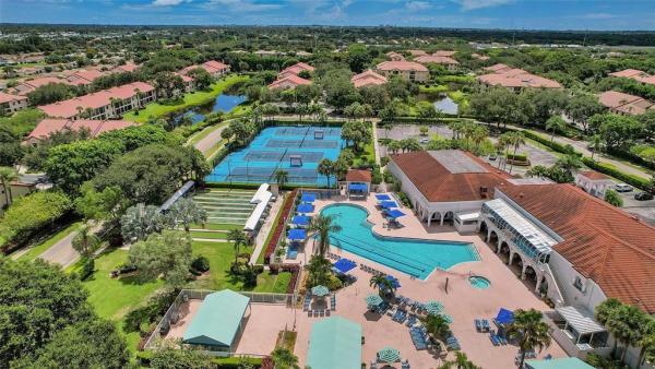 5145 Brisata Cir #C, Boynton Beach, Florida 33437, image 1