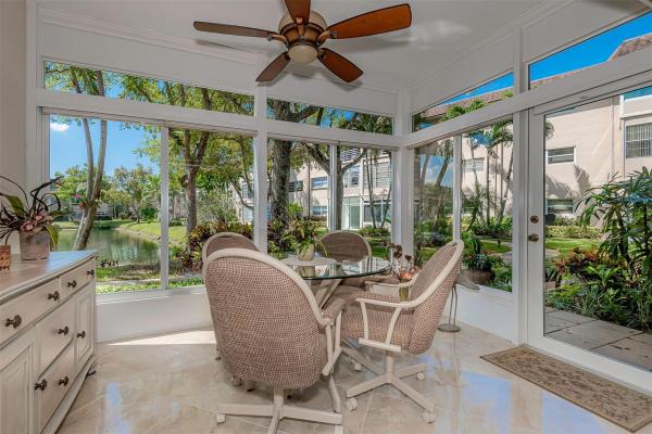 Willow Gardens, 5100 NW 35th St #101, Lauderdale Lakes, Florida 33319, image 1