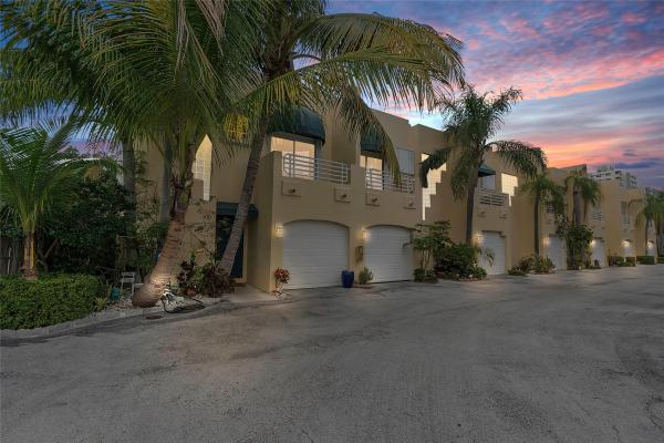3221 NE 16th St #100, Pompano Beach, Florida 33062, image 1