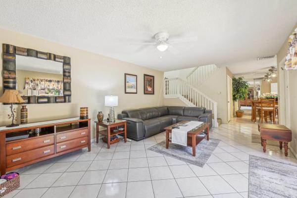 Waterford Courtyards At Jacaranda, 9890 NW 6th Ct, Plantation, Florida 33324, image 1